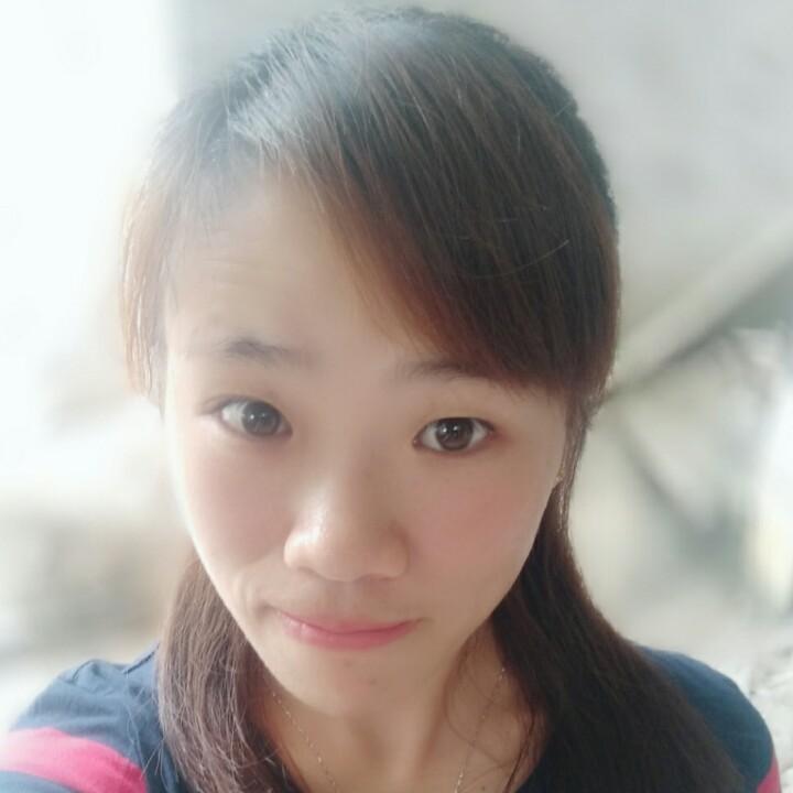 芃菲(请勿秒赞)