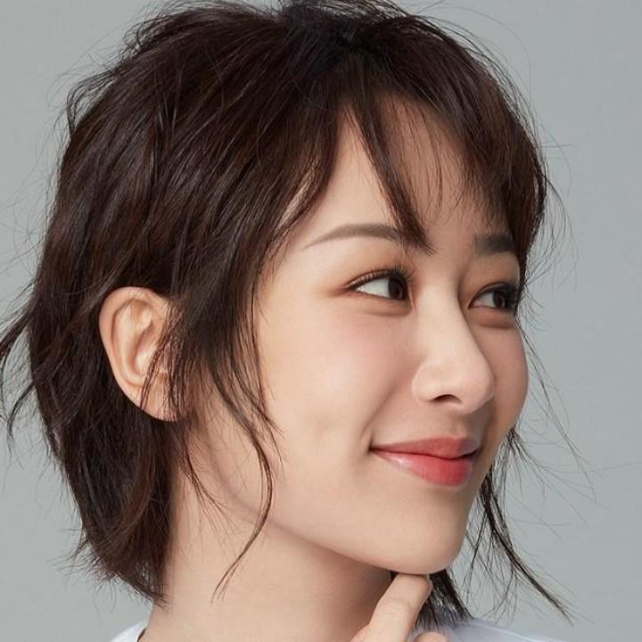 梅子