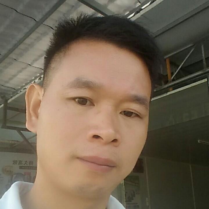 肖辉专业钣金行