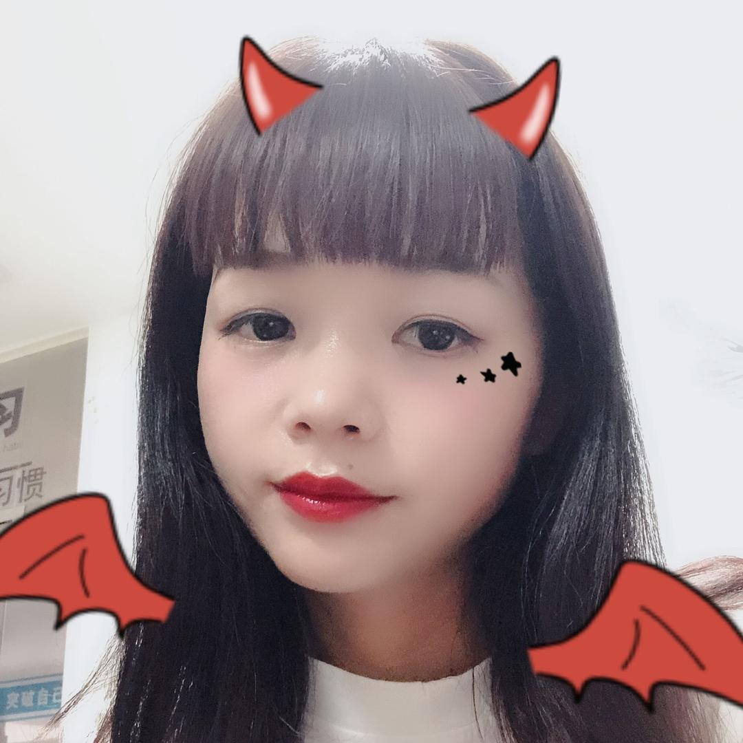 晶晶