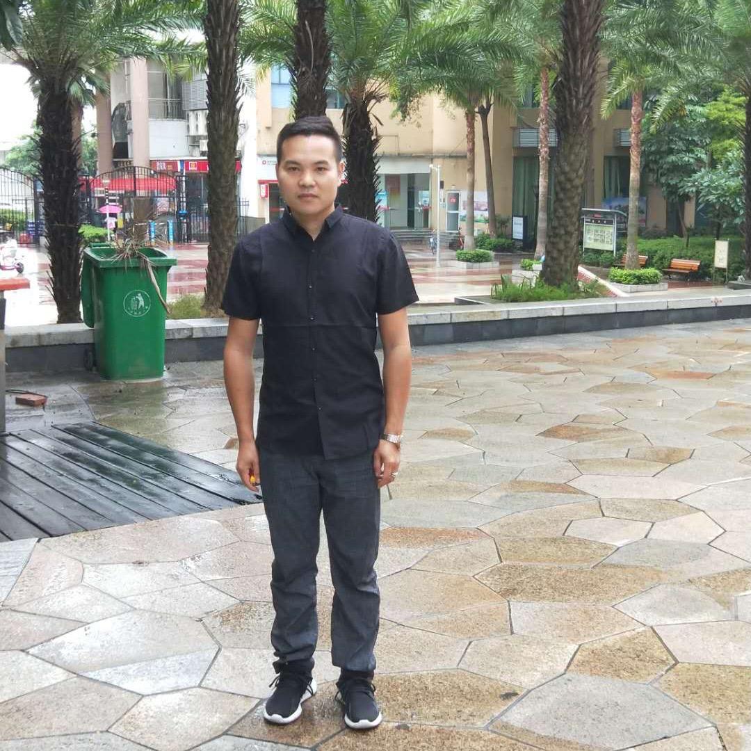 💗᭄꯭໊王在ོꦿ心李ꦿ࿐