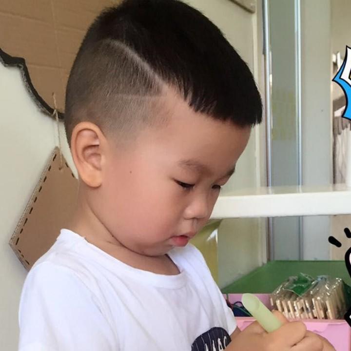 zhj