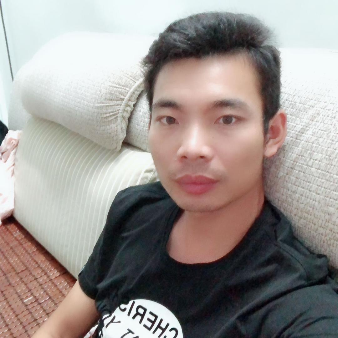 九发👍卷闸门