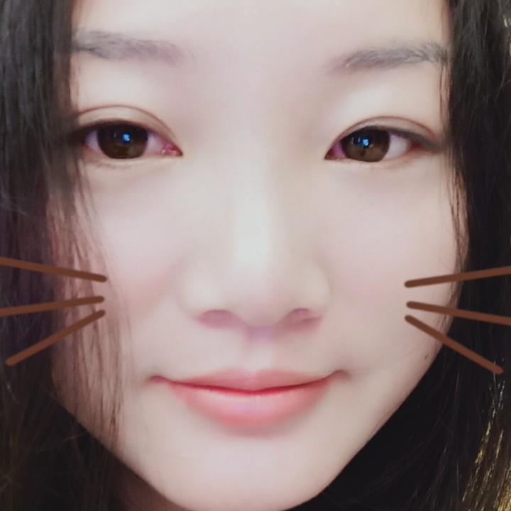 弥勒名之匠装饰公司