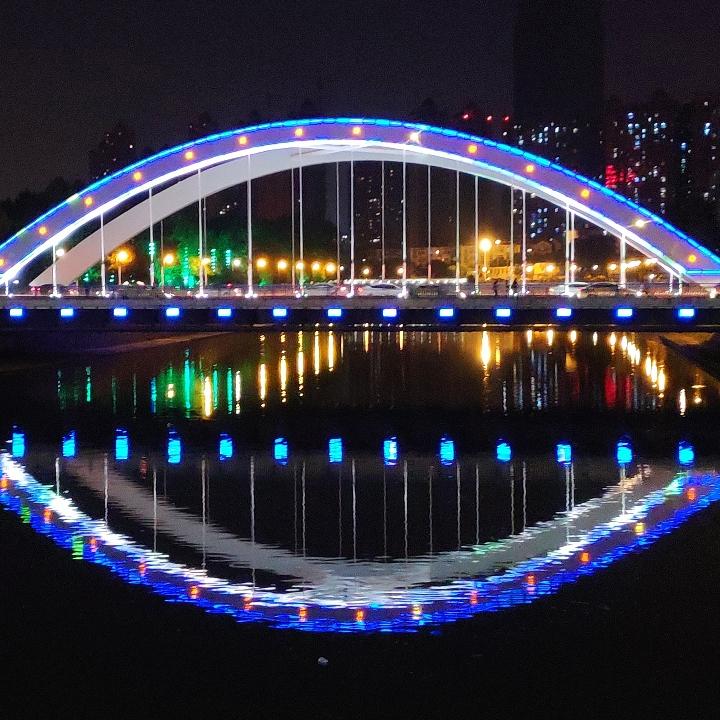 小曹在合肥
