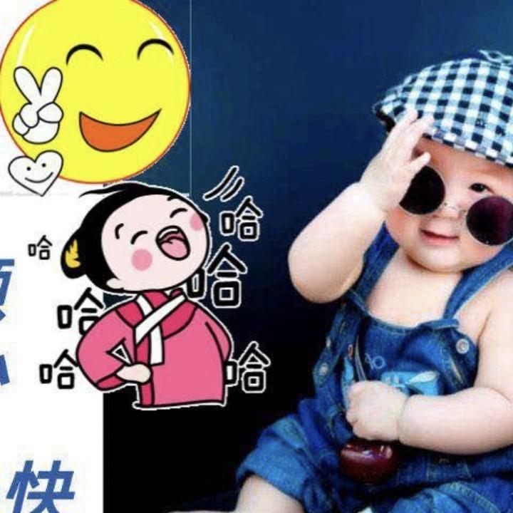 姐爱上咖啡