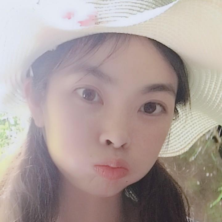 李多米¥
