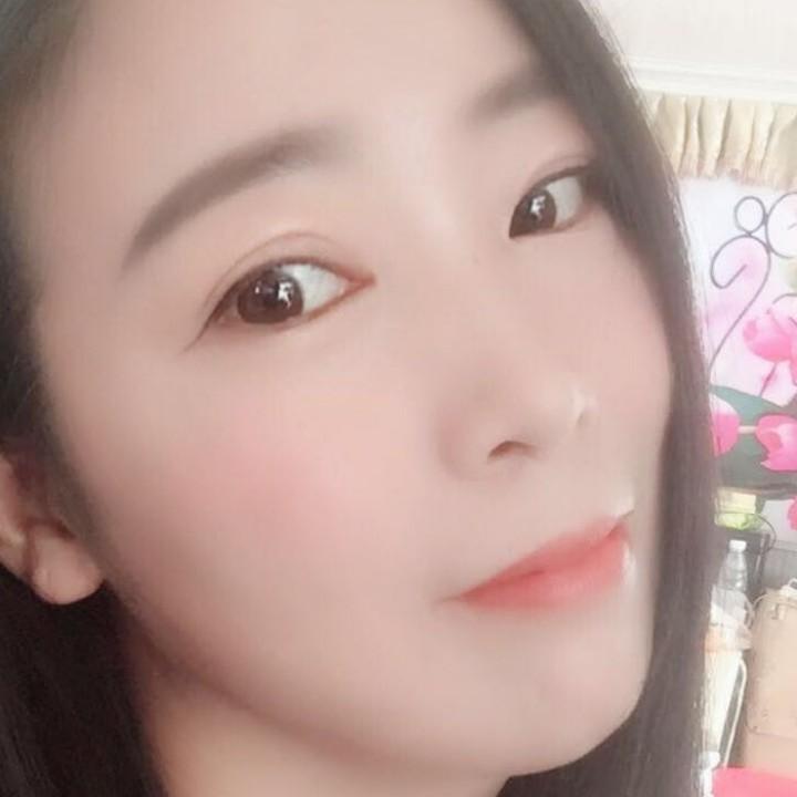 三姐梅花