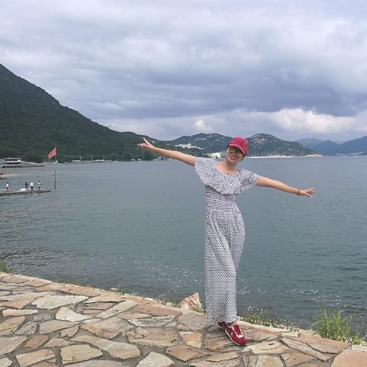 容桂老顺德豆豉鹅