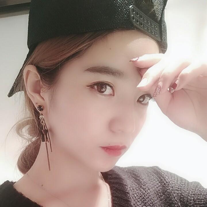 小仙女🌸