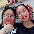 静静   👻👻👻