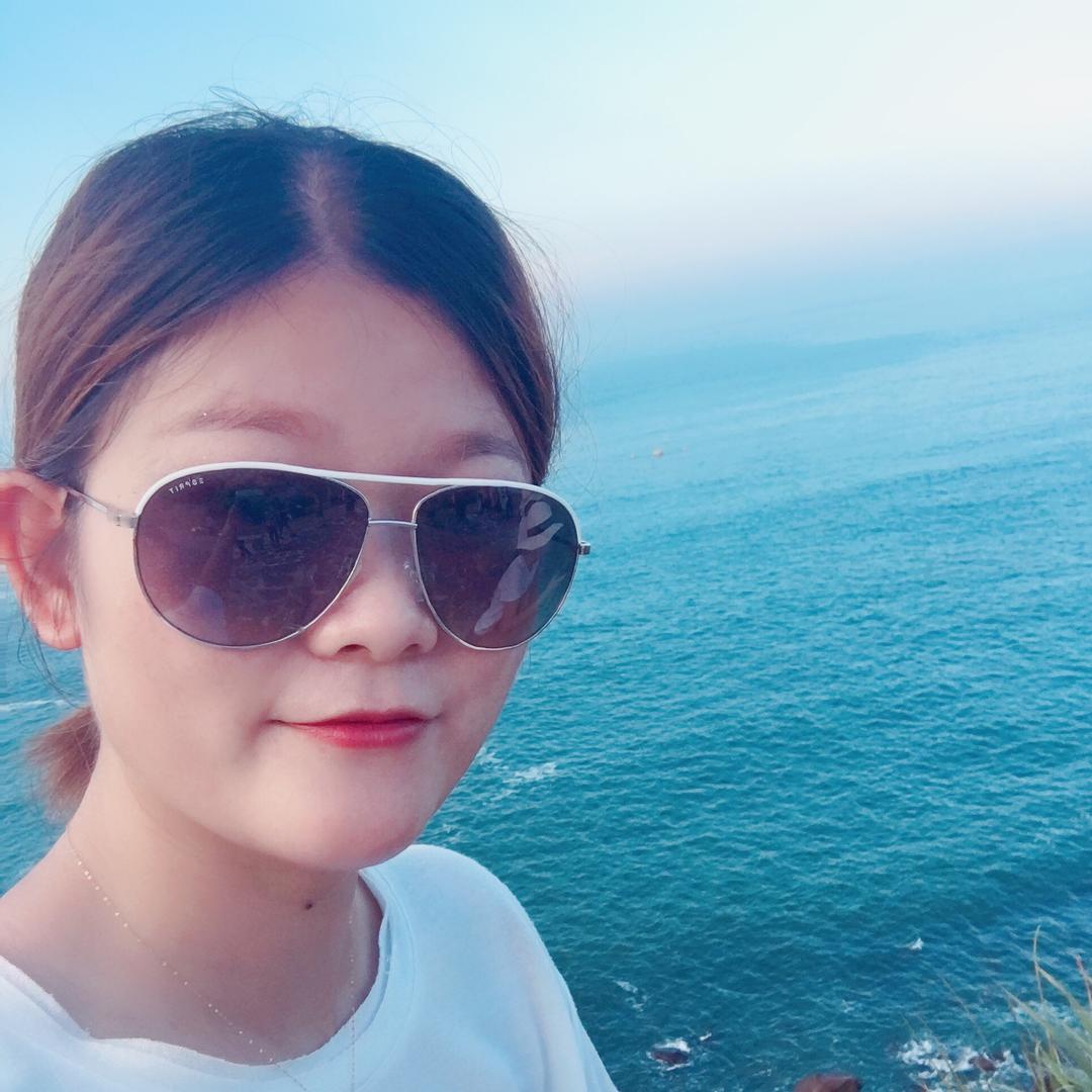 如果，只是路过