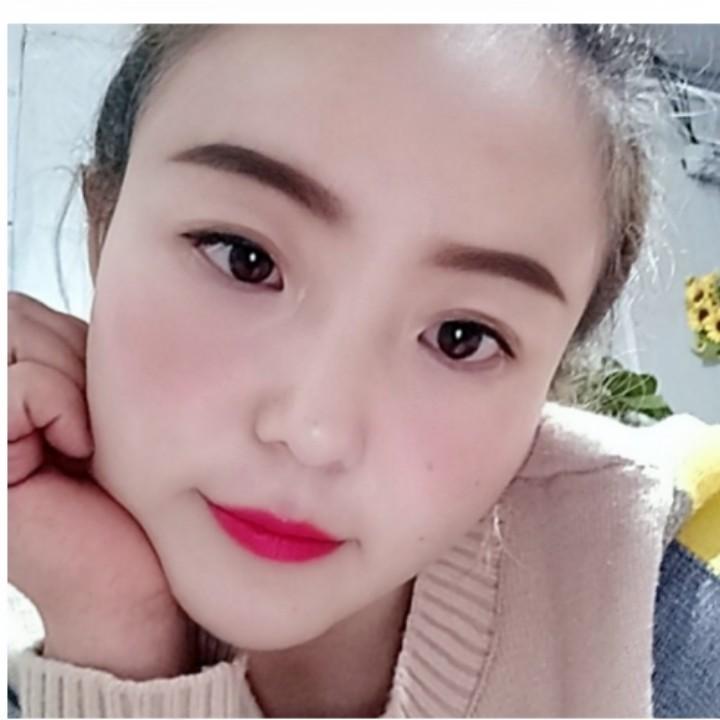 路家钢材瓷砖小邱呀