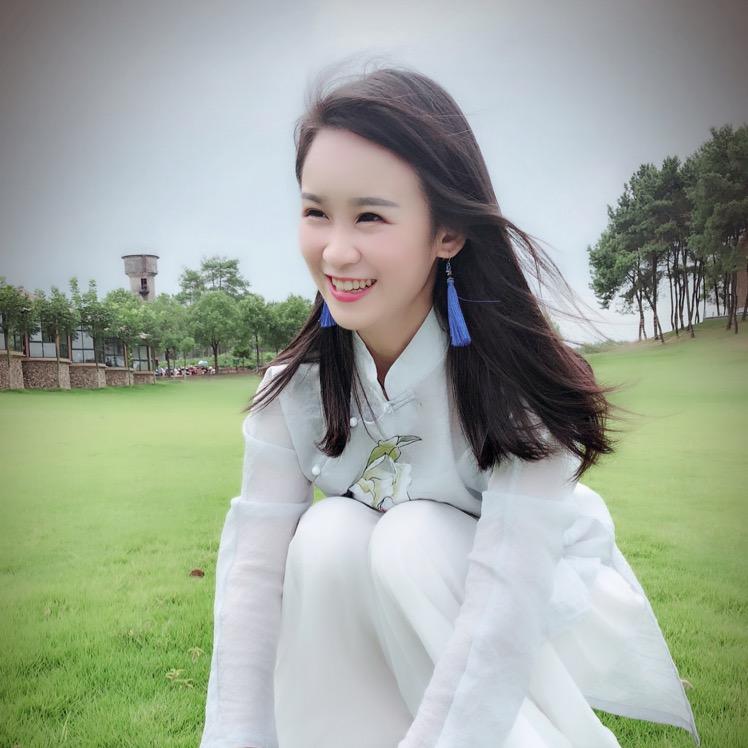 🍒一路꧔ꦿ᭄向阳࿐ᩚ（已开橱窗）