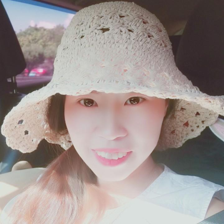 张大小姐