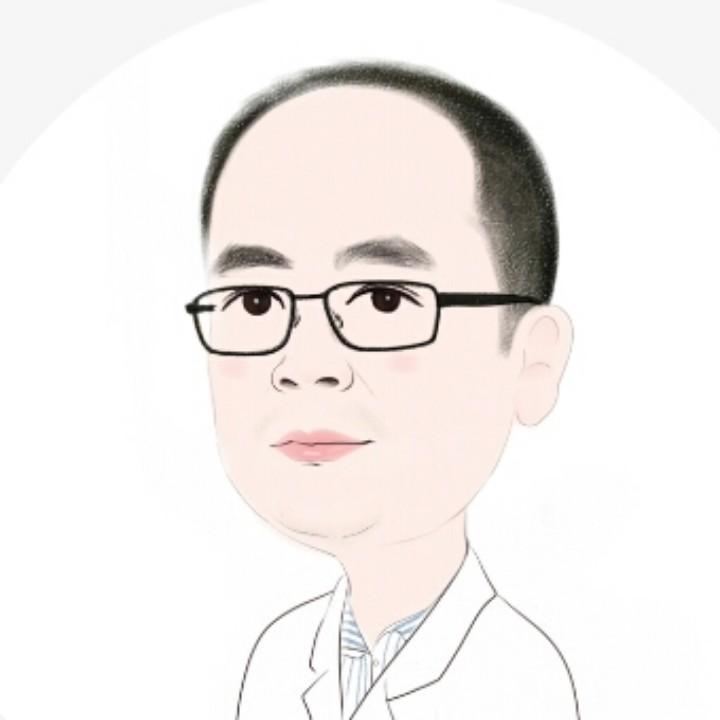 恩哥聊健康@抖音