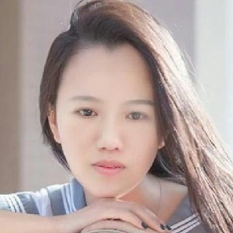 我行我素