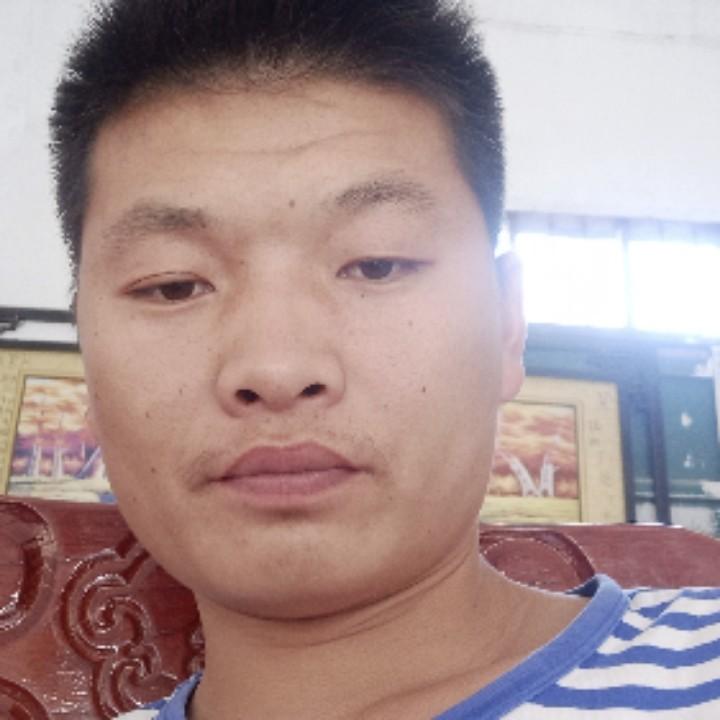 超刚藏红花合作社