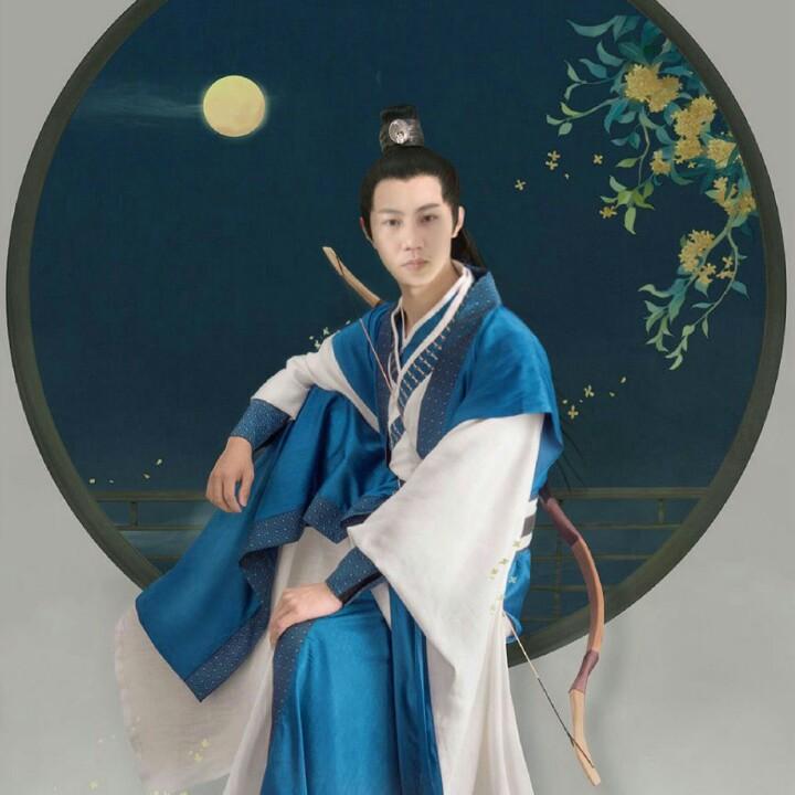 搬💵砖