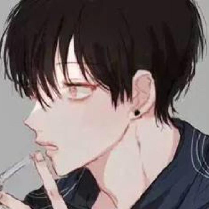 奈何君子梦一场