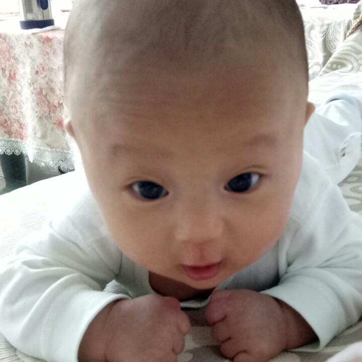 空心菜