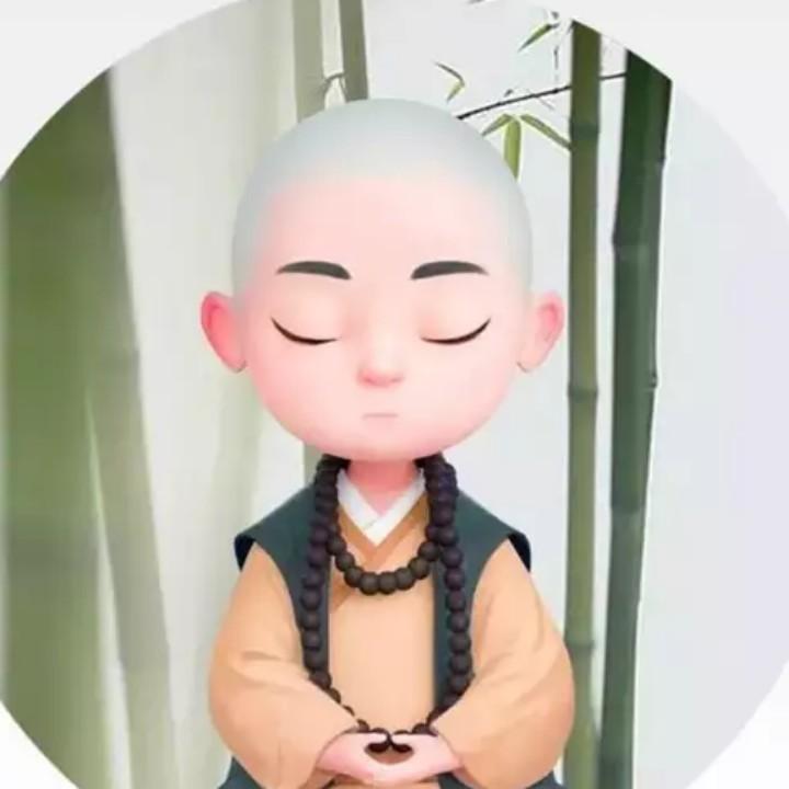张涛