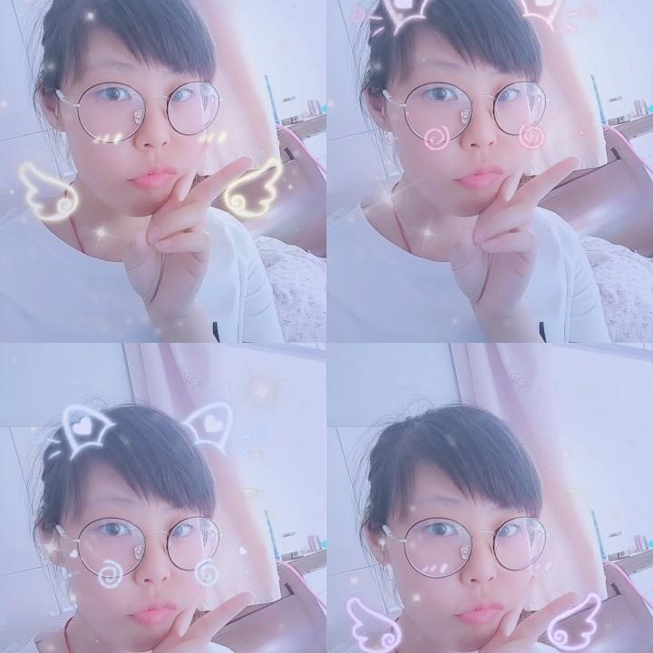 ღ叮铛࿐