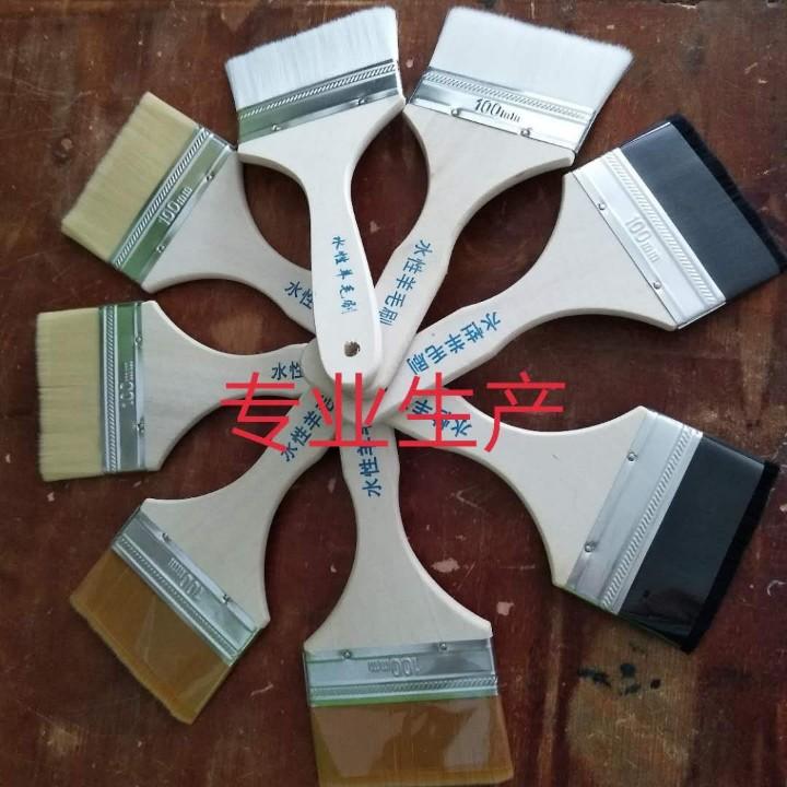 顺其自然