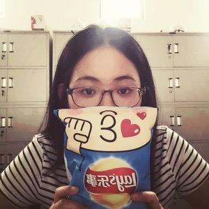 馋嘴的鱼爱吃猫