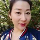 美镜美业