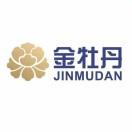 南阳金牡丹汽车零部件