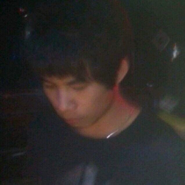 @钧