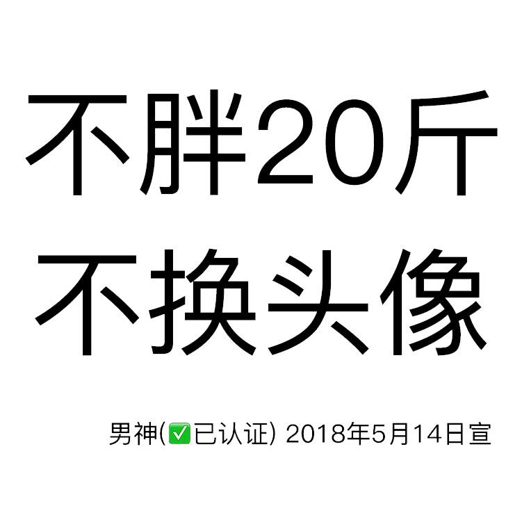 曼舞清梦　　　　　　　　　　　　　 🪳