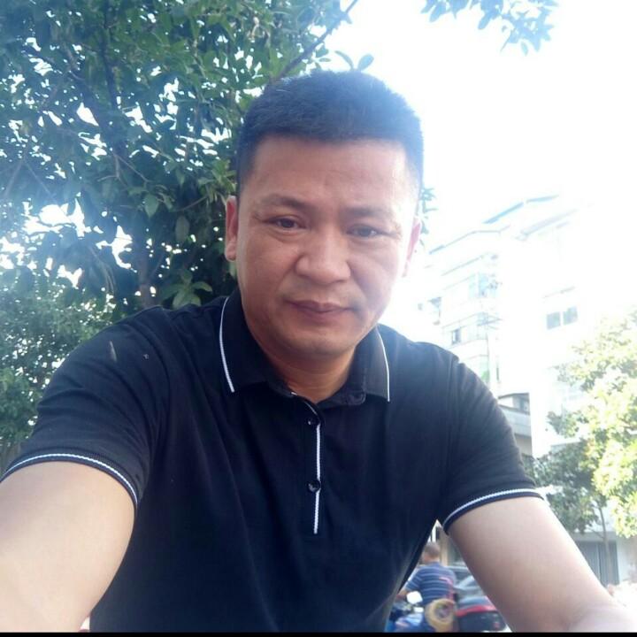 英山县金龙家电