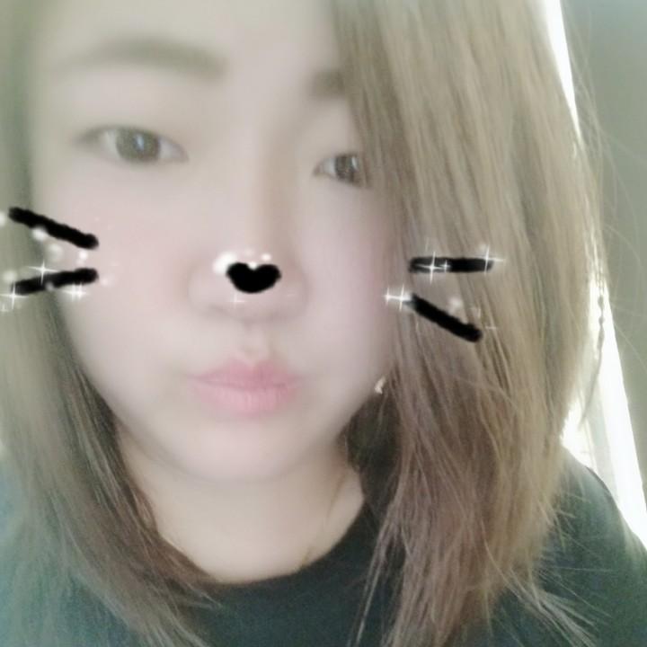 ღ林ོꦿ࿐¹⁹₉₁🐏