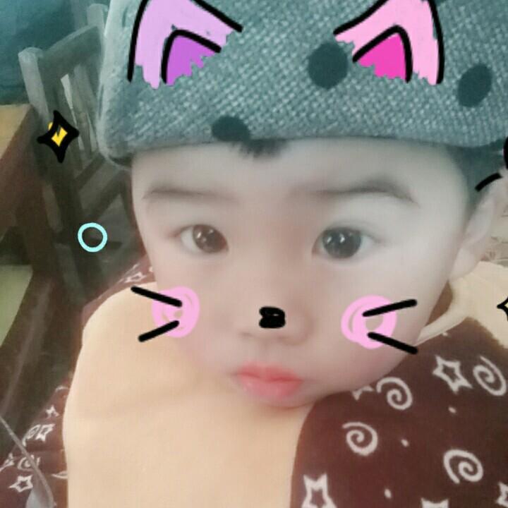 小环