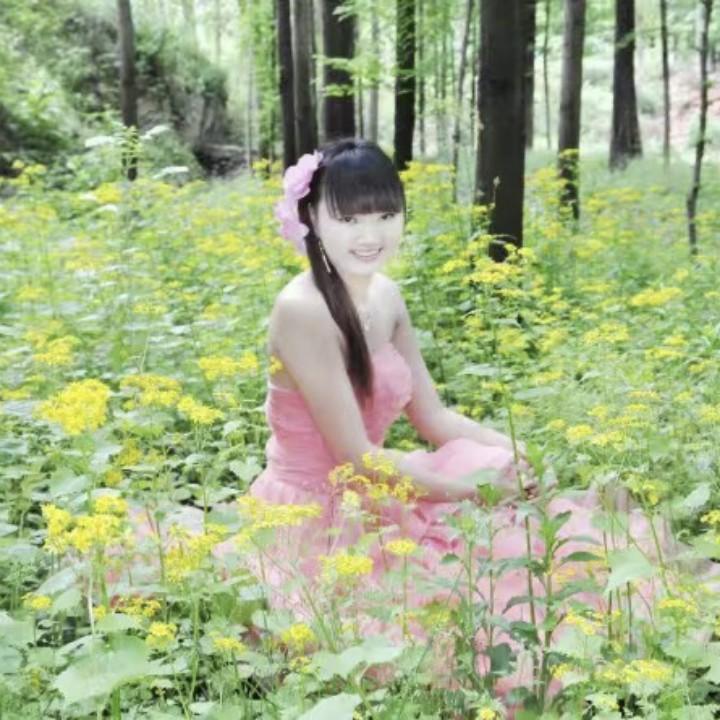 朱萍