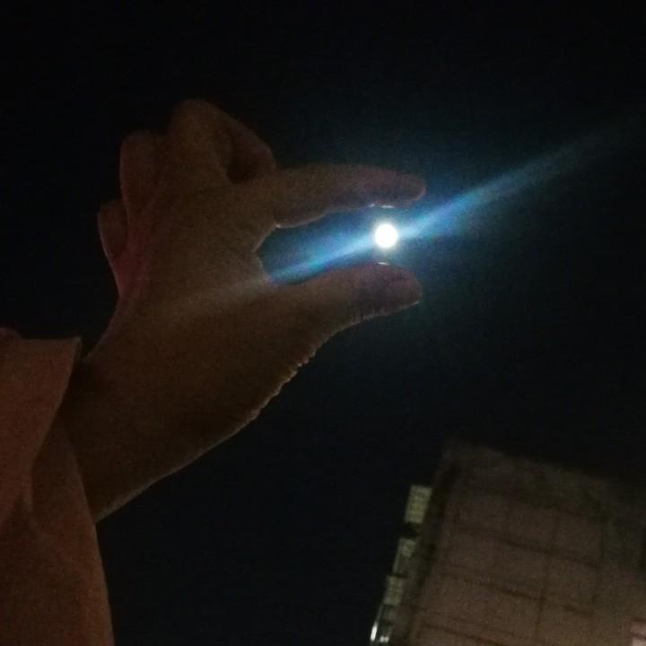 木子