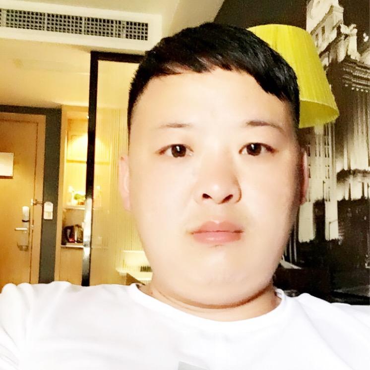 勇赶面对未来。