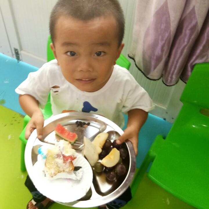 游戏人间