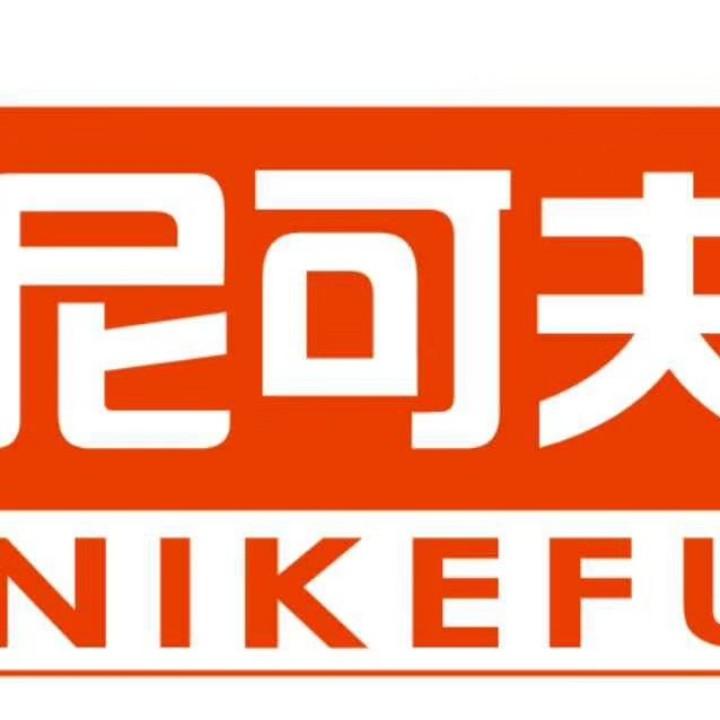 养殖大舞台