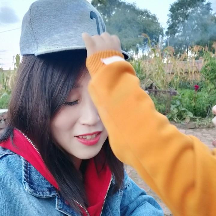 30✝的小朋友💋