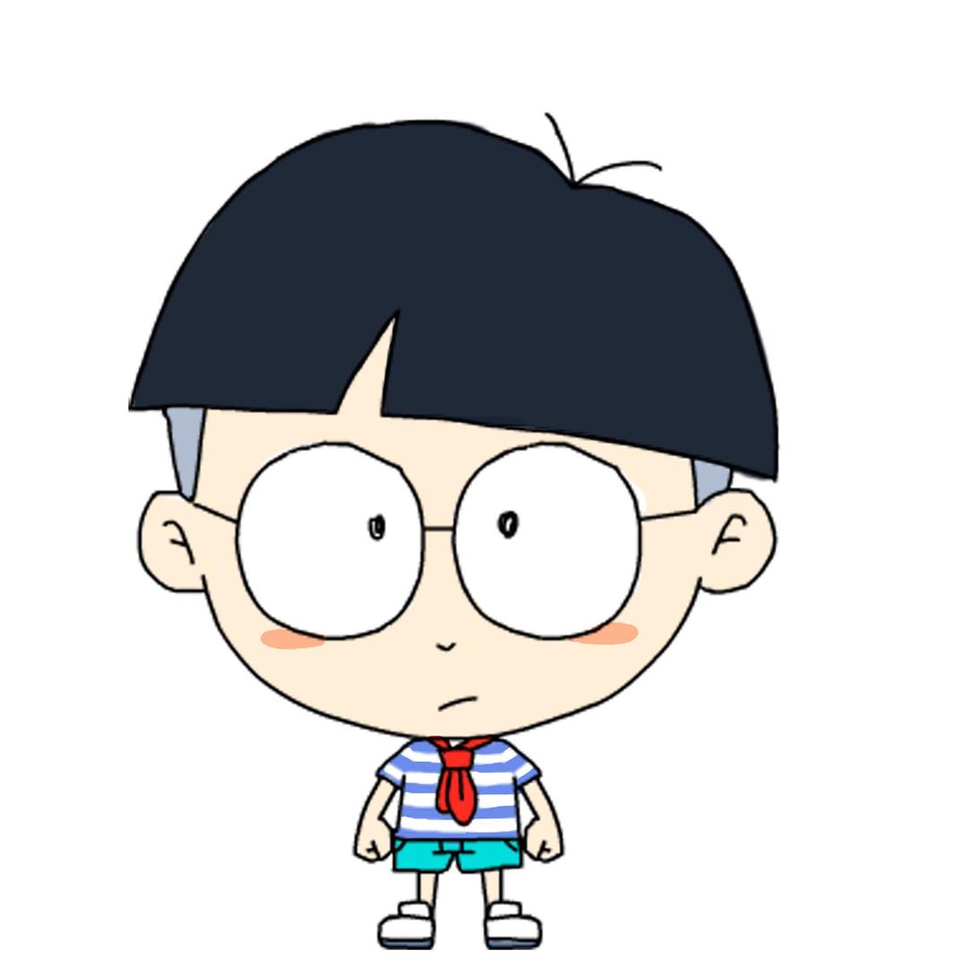 云筱