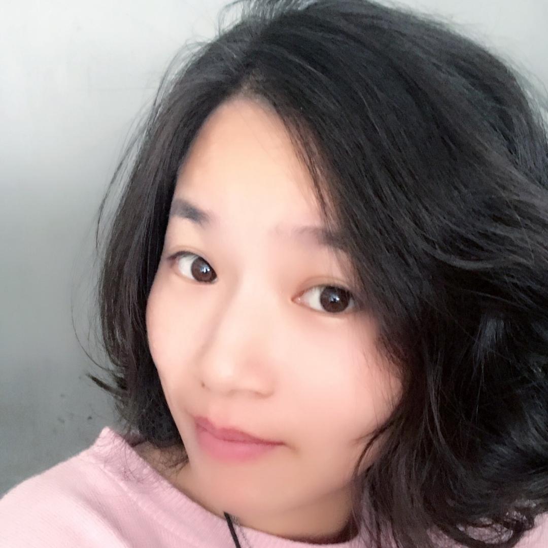 菲