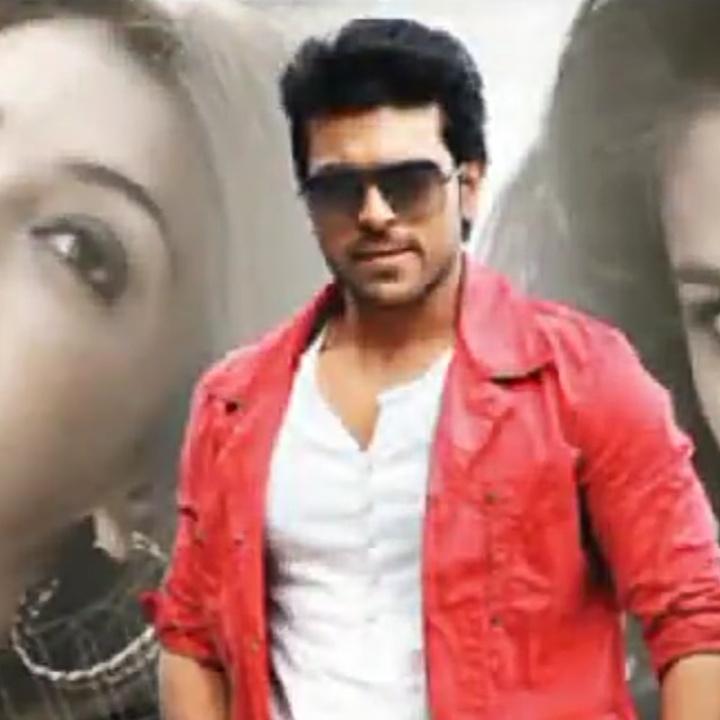 koklam