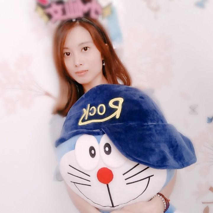 彩色de☆_☆雪