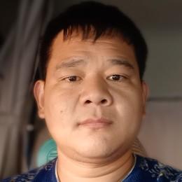 功夫铁拳铁掌
