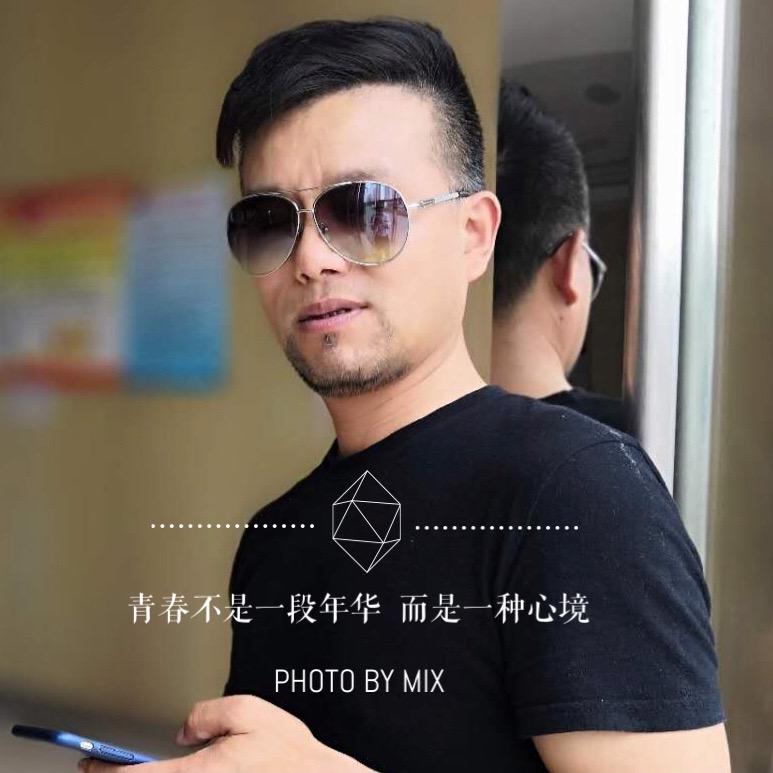 🐅黄先森¹³¹⁴₅₂₀