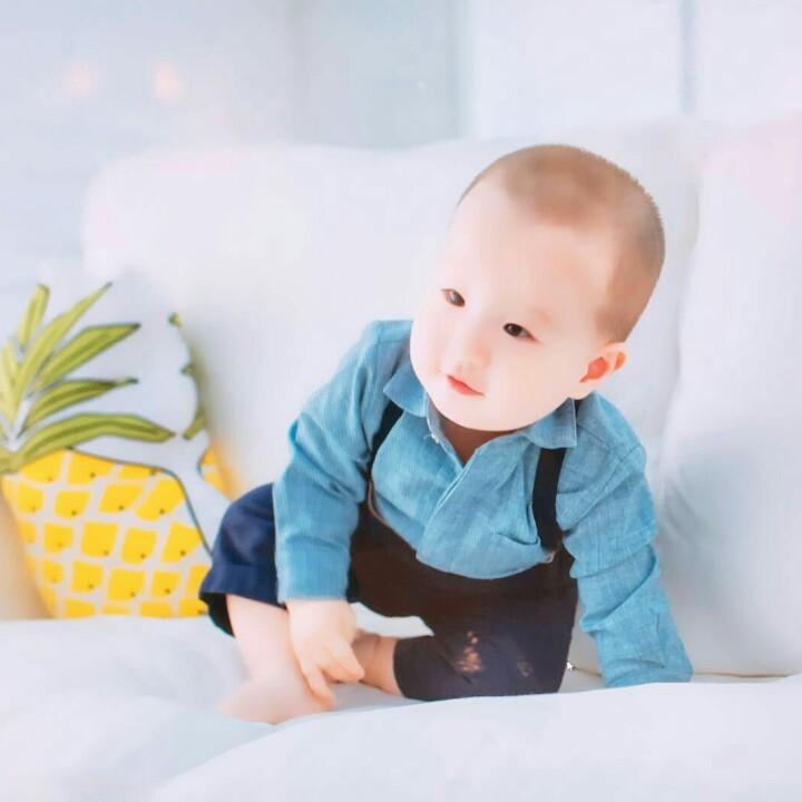 果冻儿