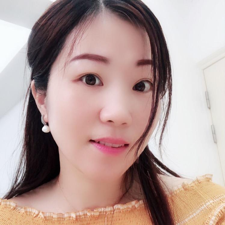 雪丽丽鞋业